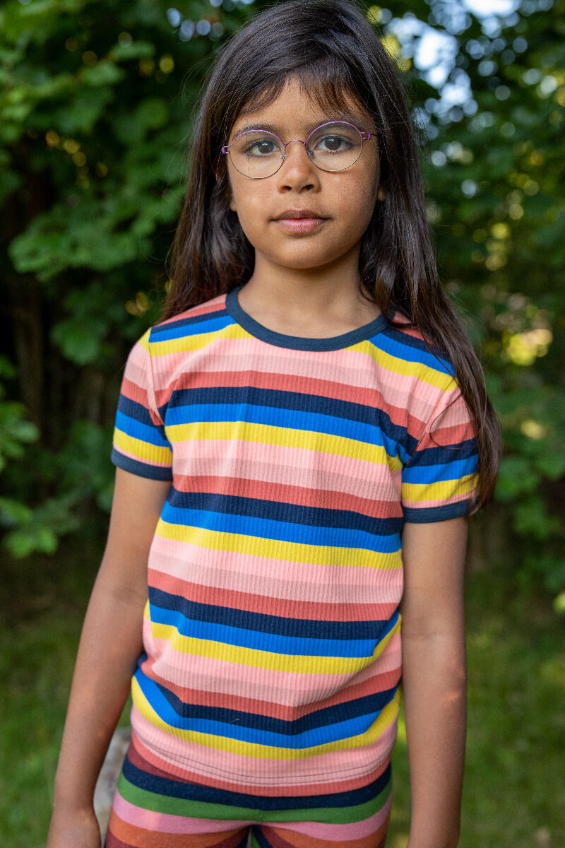 ESS - Danesoda Tee Longyearbyen