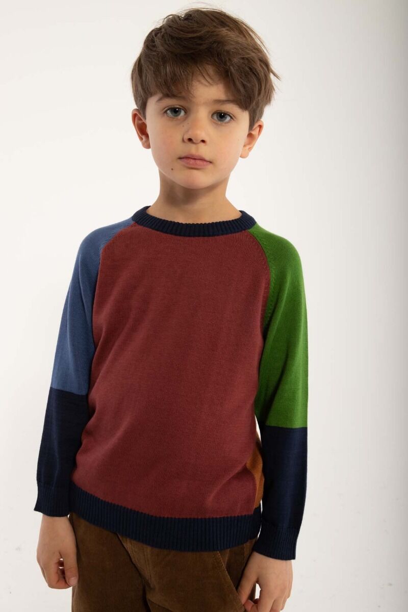 Danestyle Master Multi