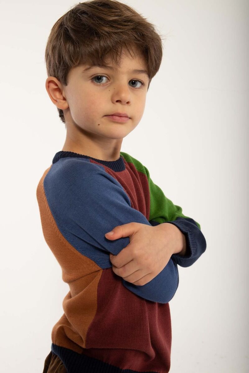 Danestyle Master Multi