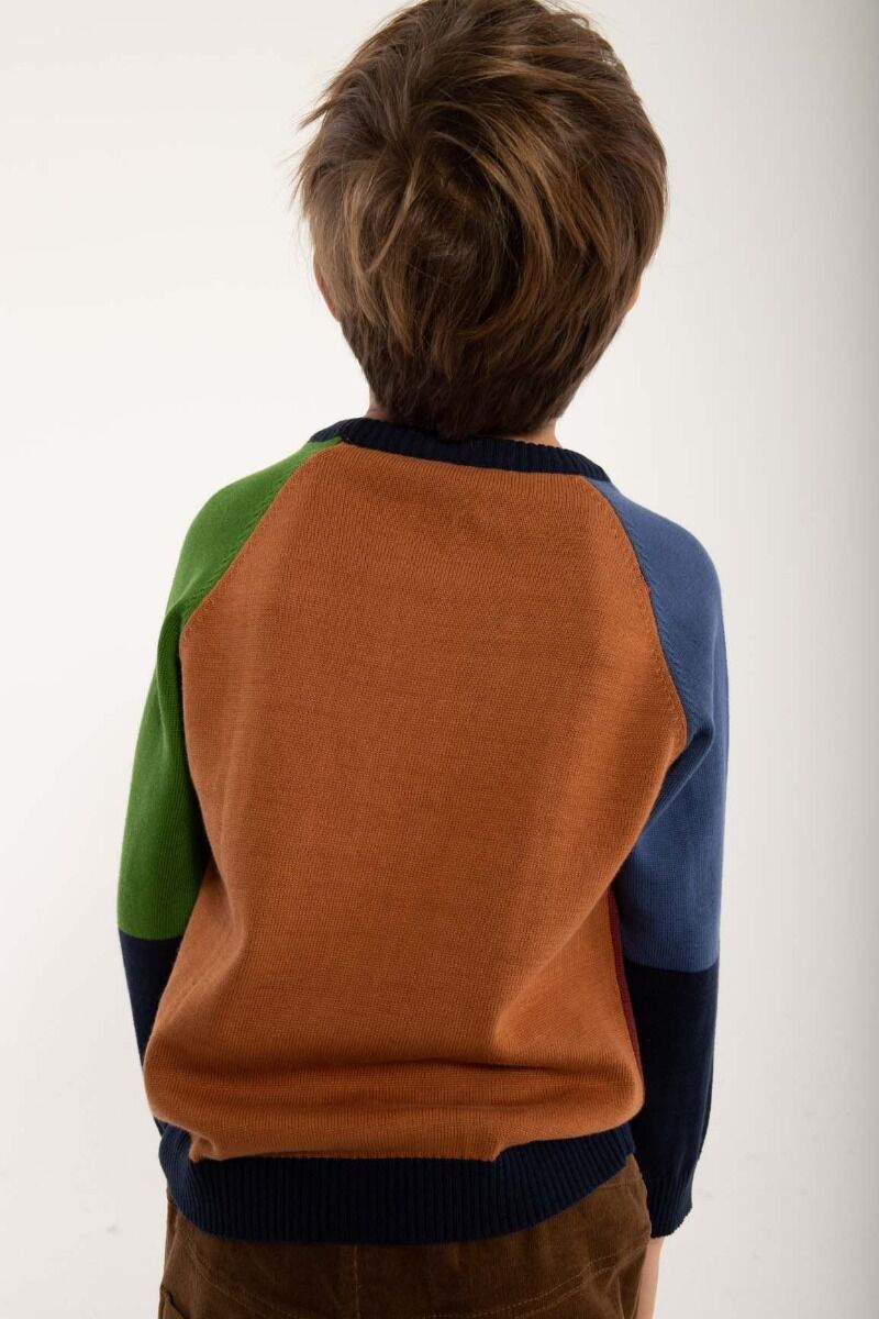 Danestyle Master Multi