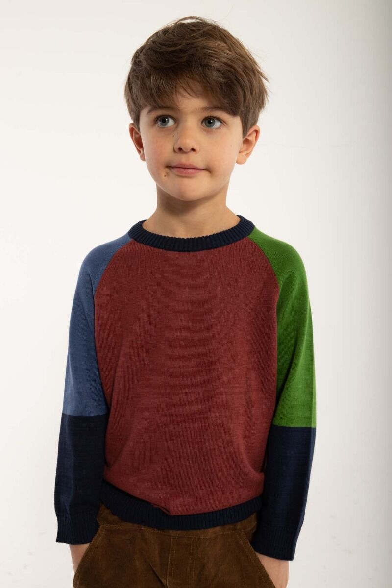 Danestyle Master Multi