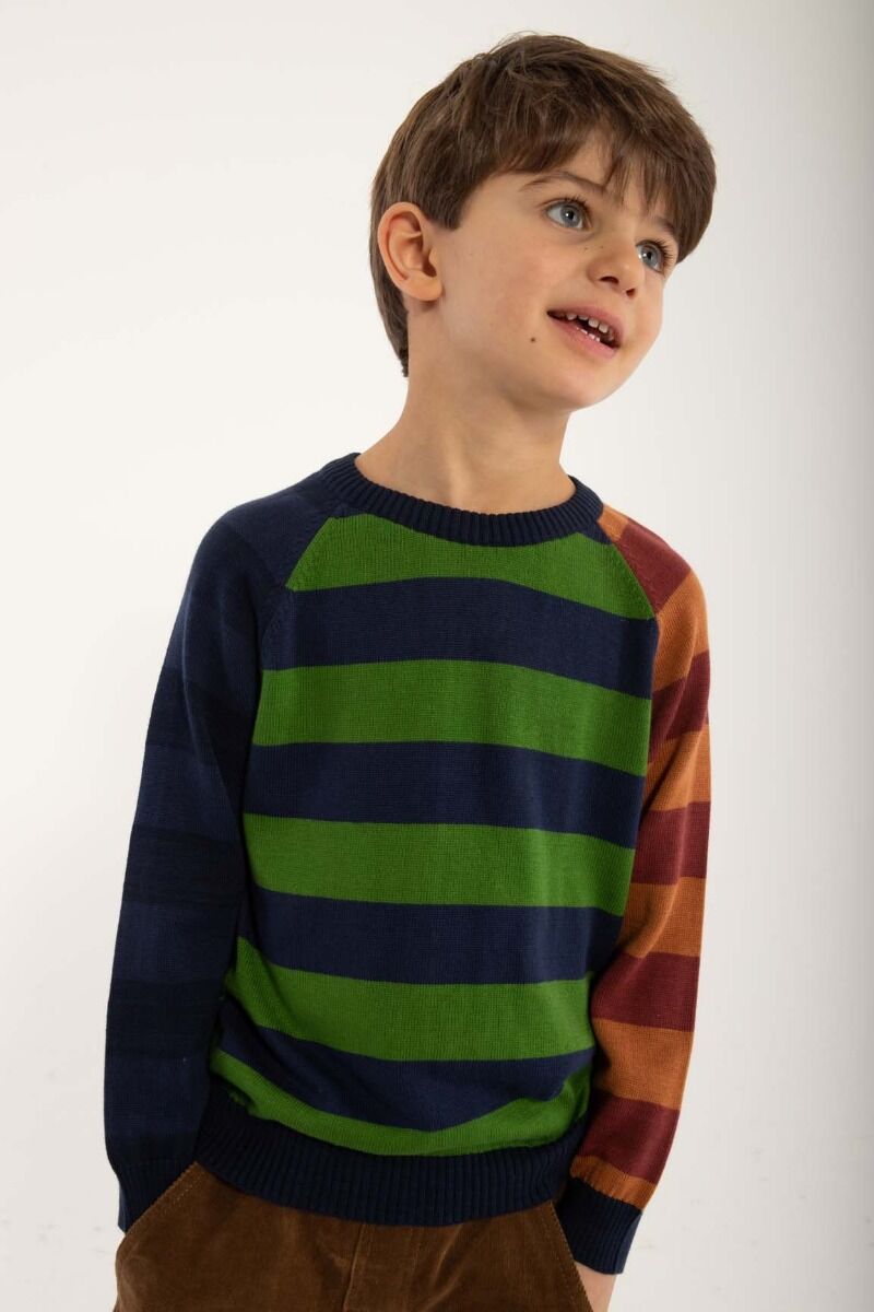 Danestyle Master Multi 2