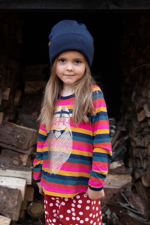 Danenaya Tee Arvo FREJA