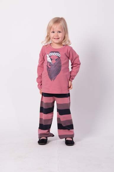 Danebasic Longsleeve Dry Peonee LILMISLOVER