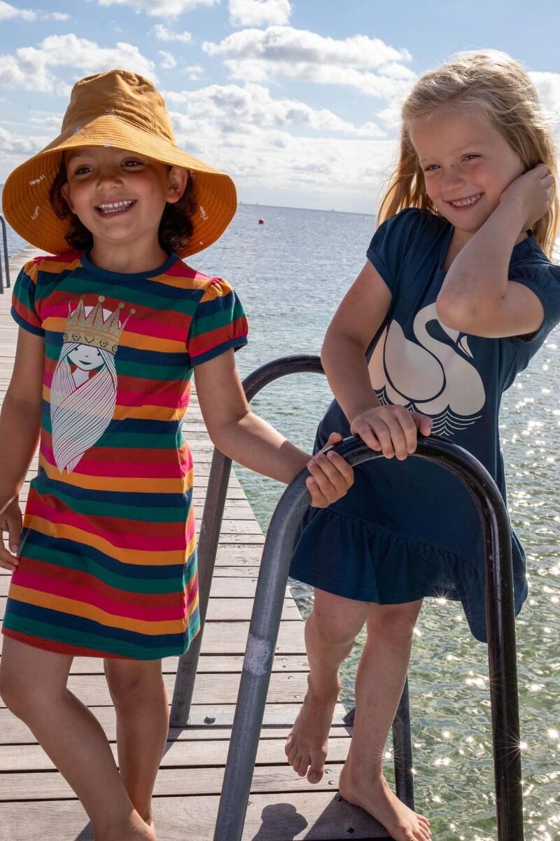 Danocean Dress Sweetiepie PRINCESSE