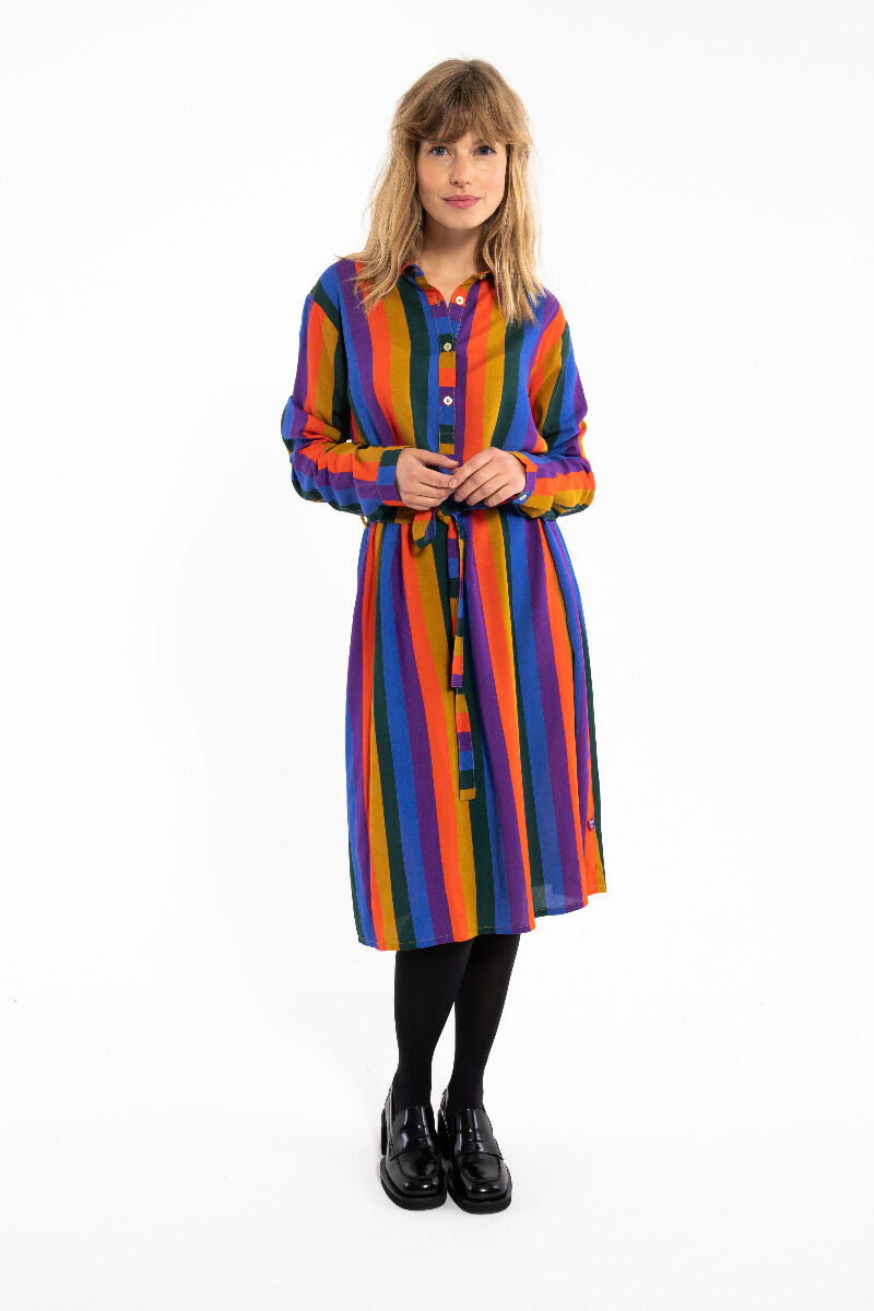 Daneheritage Modal Dress Museum