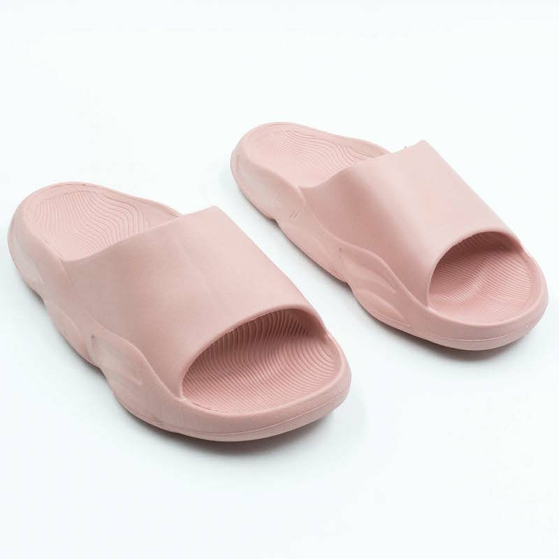 Pied Pied PLAGE Baby Pink
