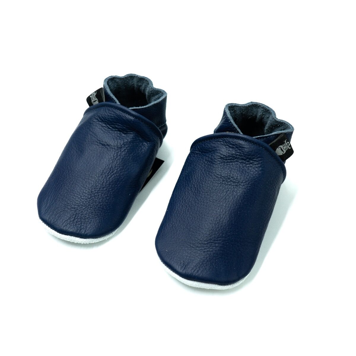 ESS - Playshoe Navy