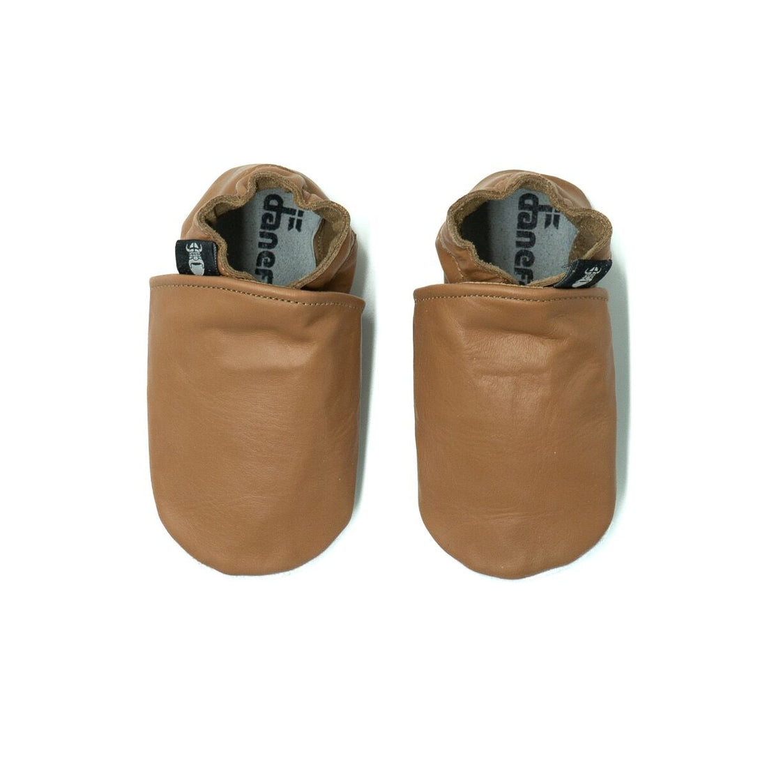 ESS - Playshoe Occer