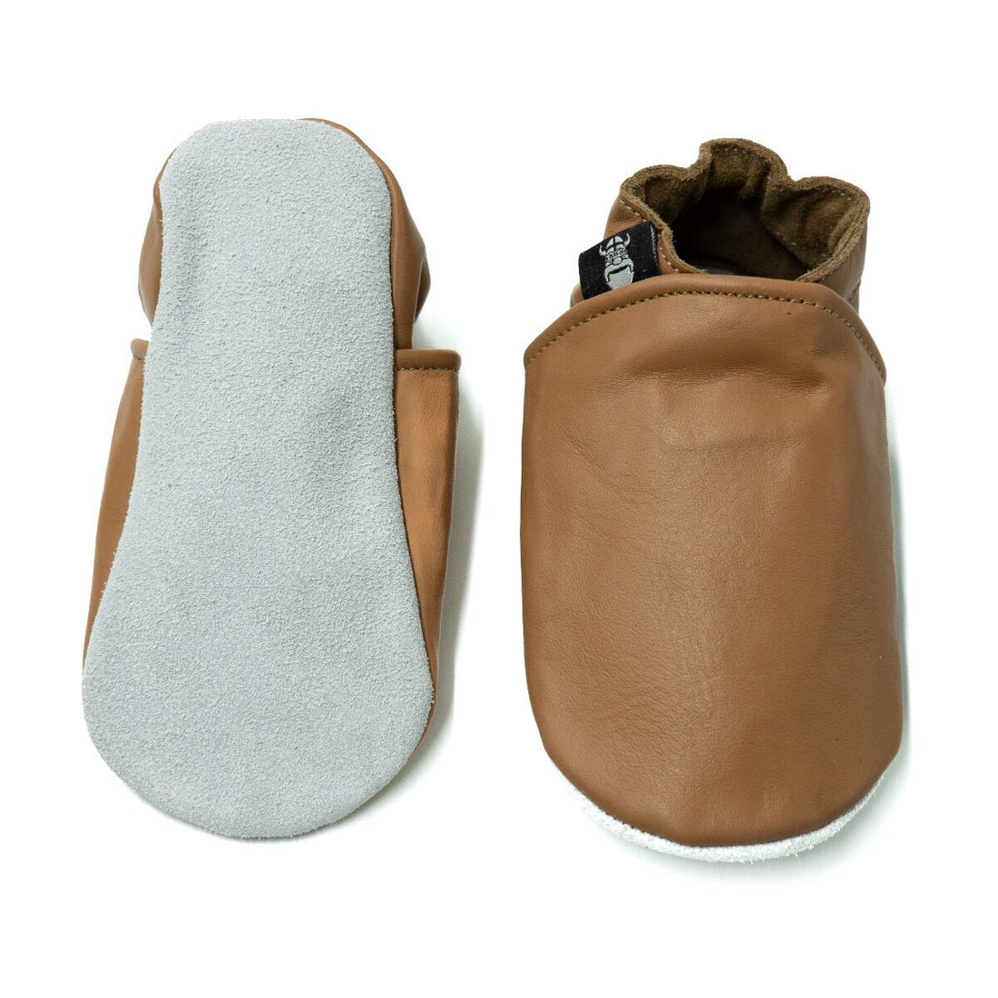 ESS - Playshoe Occer