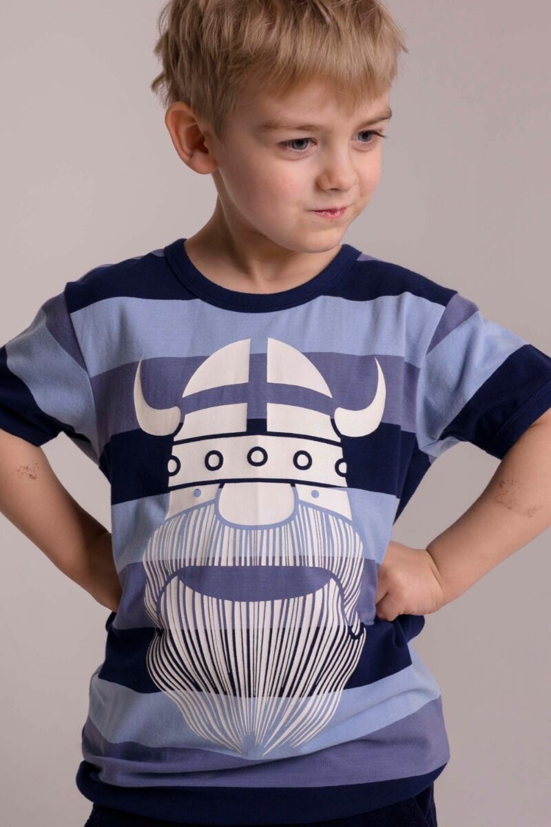 ORGANIC - Danechives tee Soothing ERIK