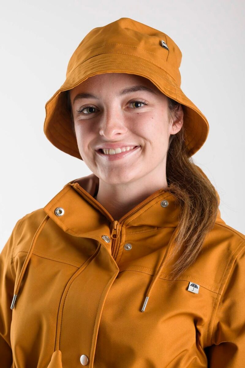 Danebucket Rain Hat Occer