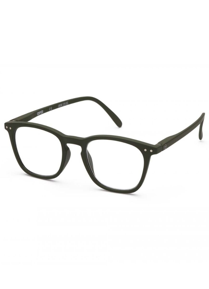 IZIPIZI Læsebriller +2.5 