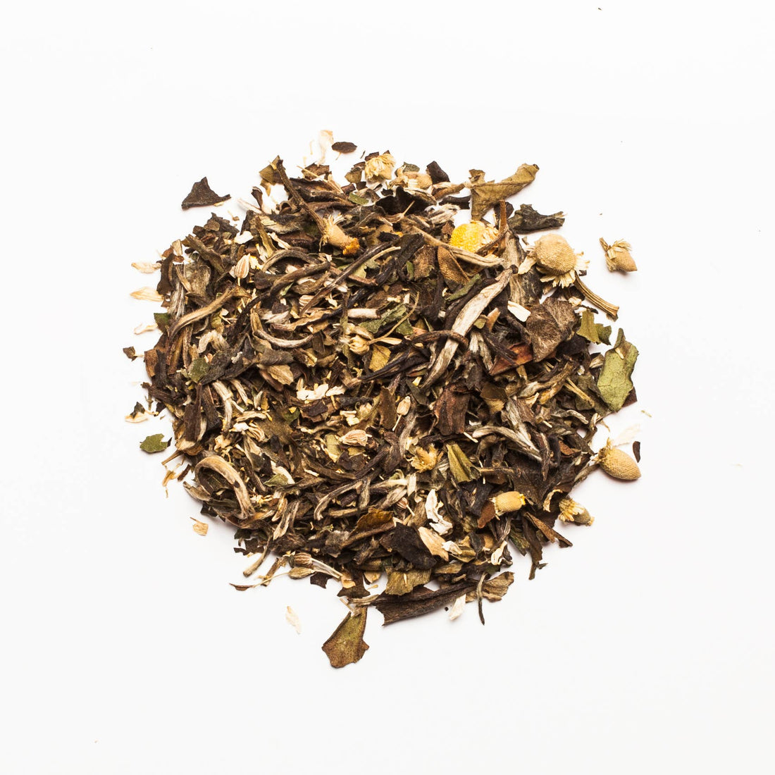 The Capsoul Action Detox Abend 80g