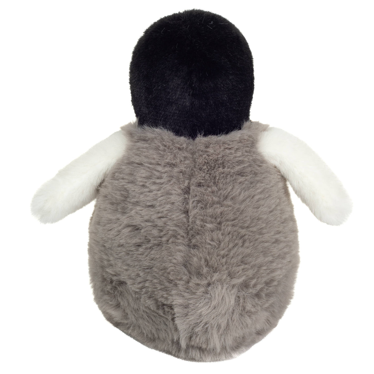 Teddy Hermann Plush Toy Penguin 15 cm