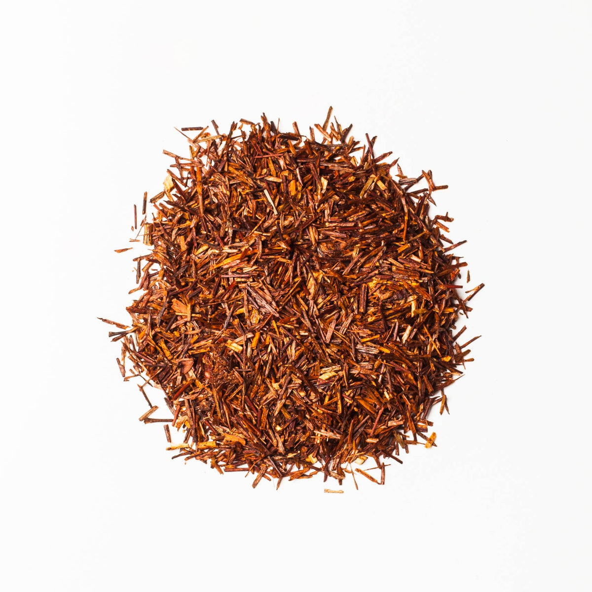 The Capsoul Functional Beauty Skin 100g