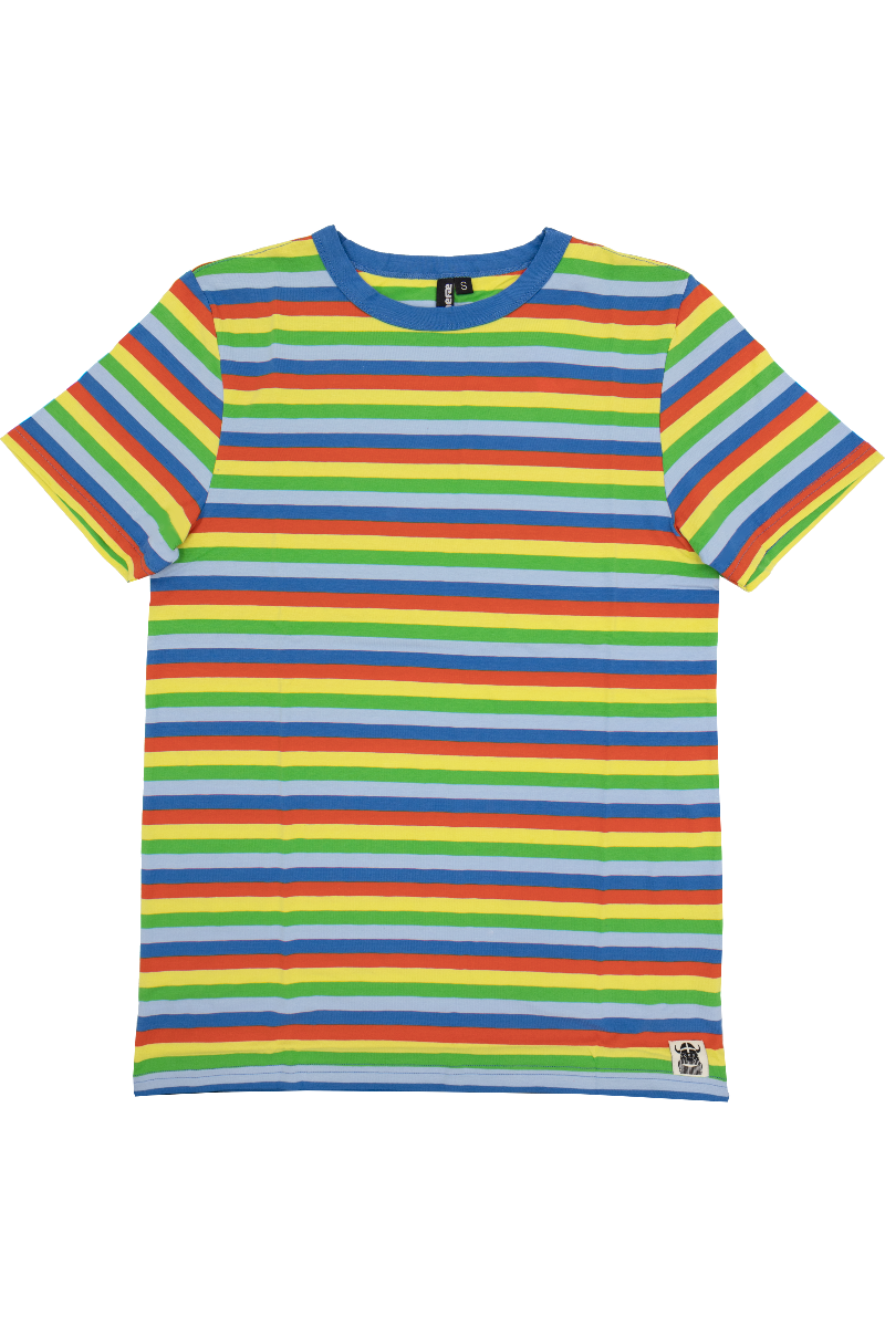 Herre Tee Freedom