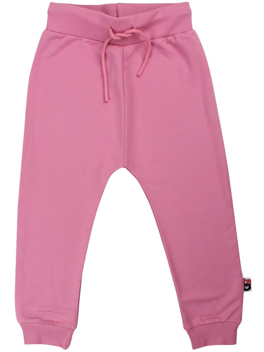 Dyrhiss Jog Old Rose