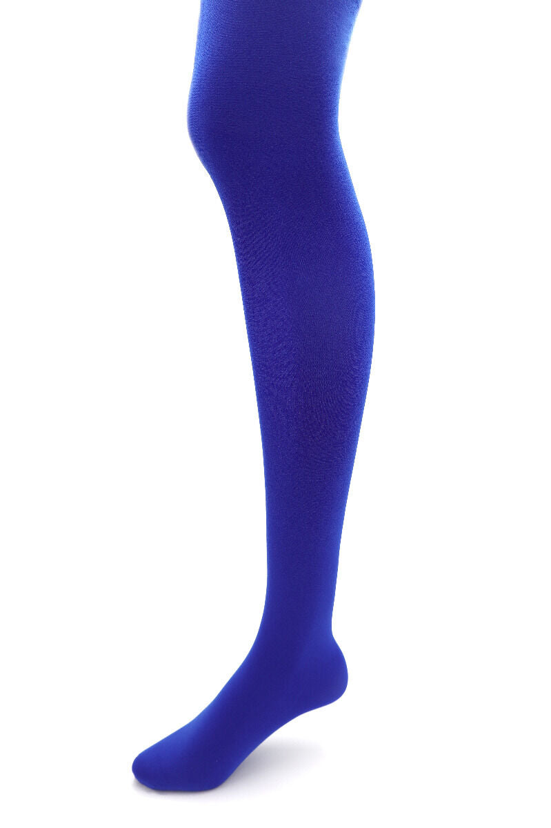 Danehot Legs Tights 70den Deep Blue