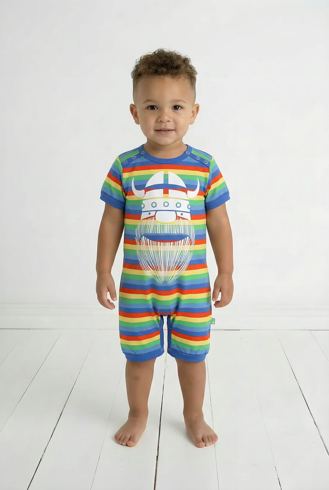 Danemistral Suit Freedom ERIK