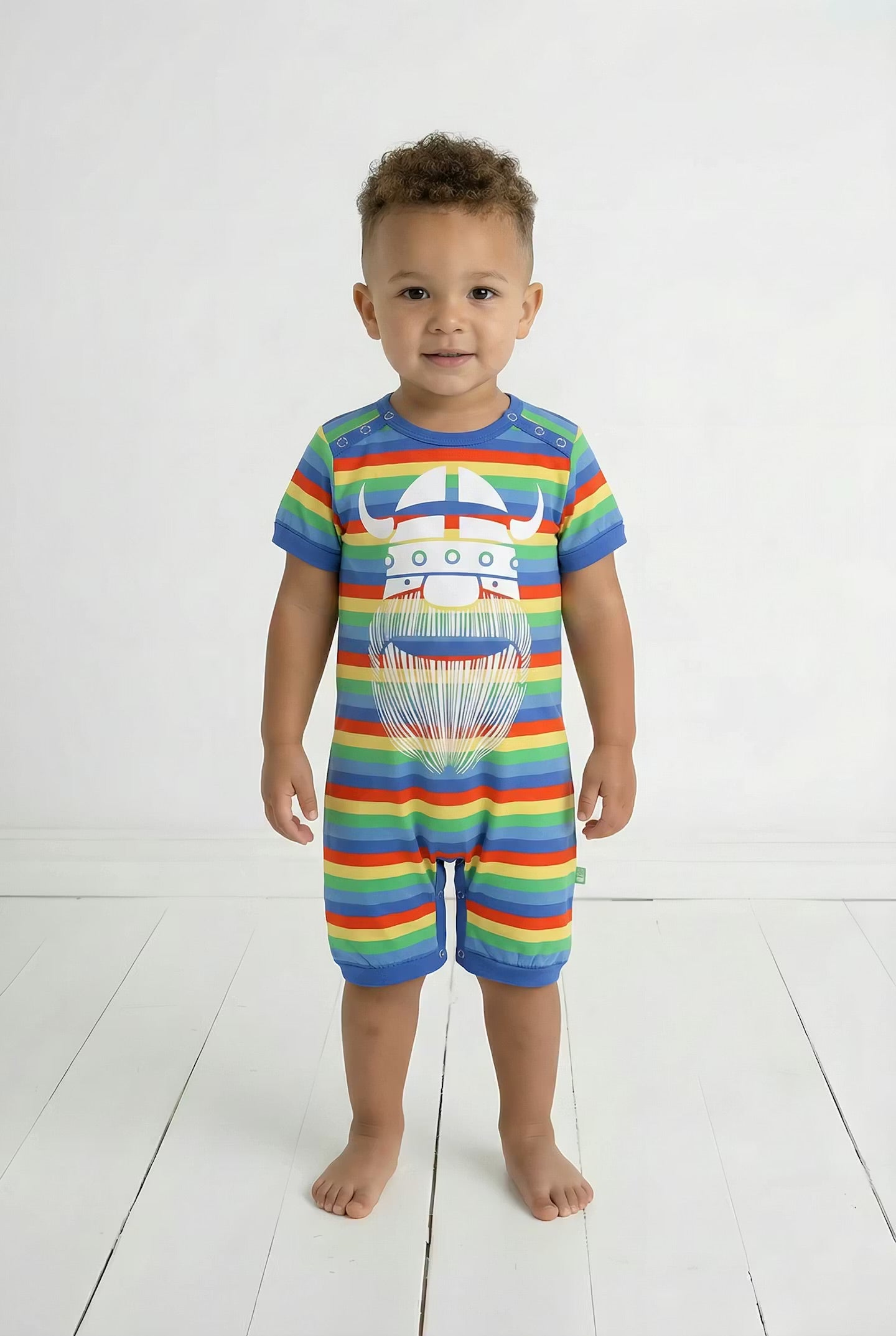 Danemistral Suit Freedom ERIK