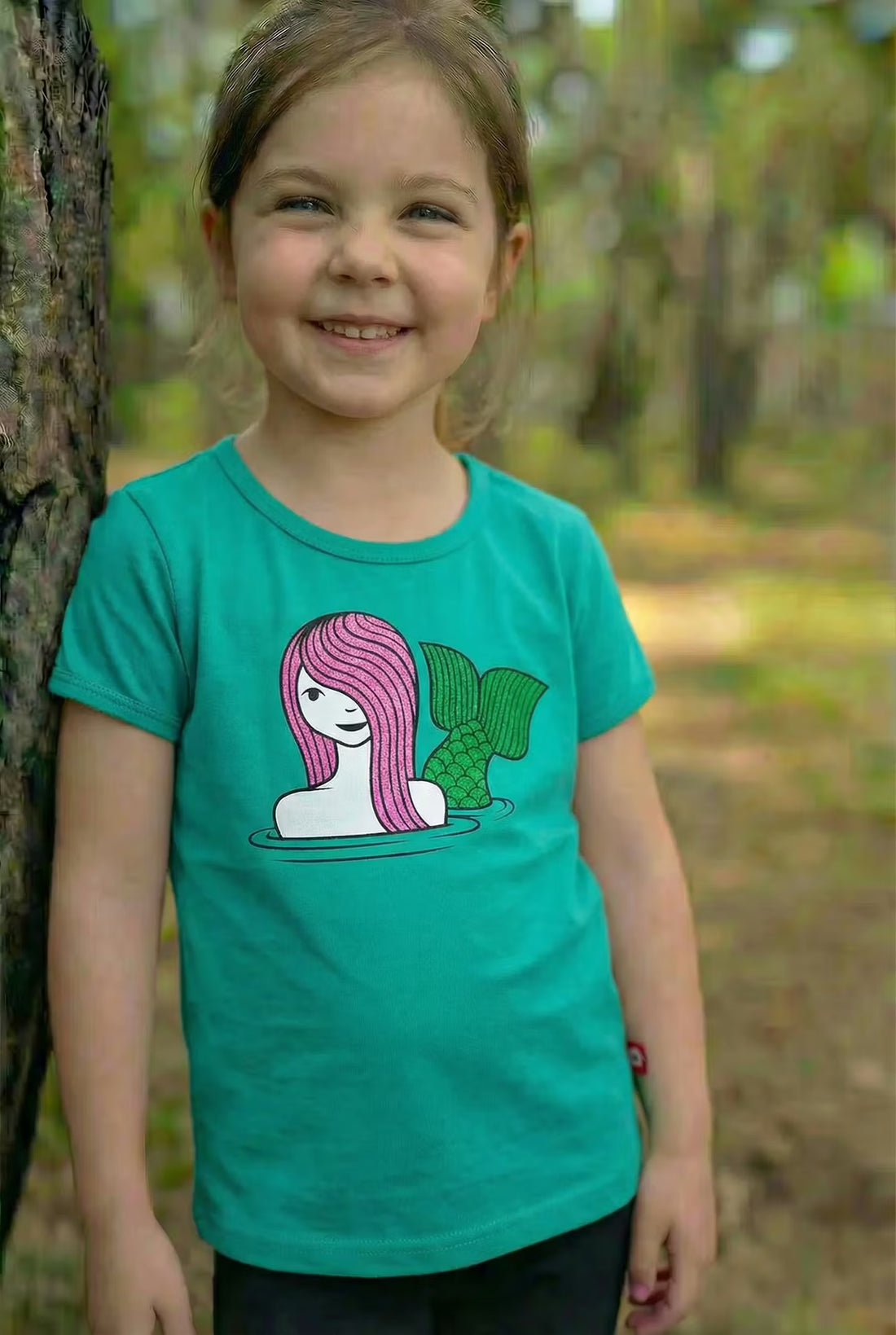 Danebasic SS X Lake SWIMAID