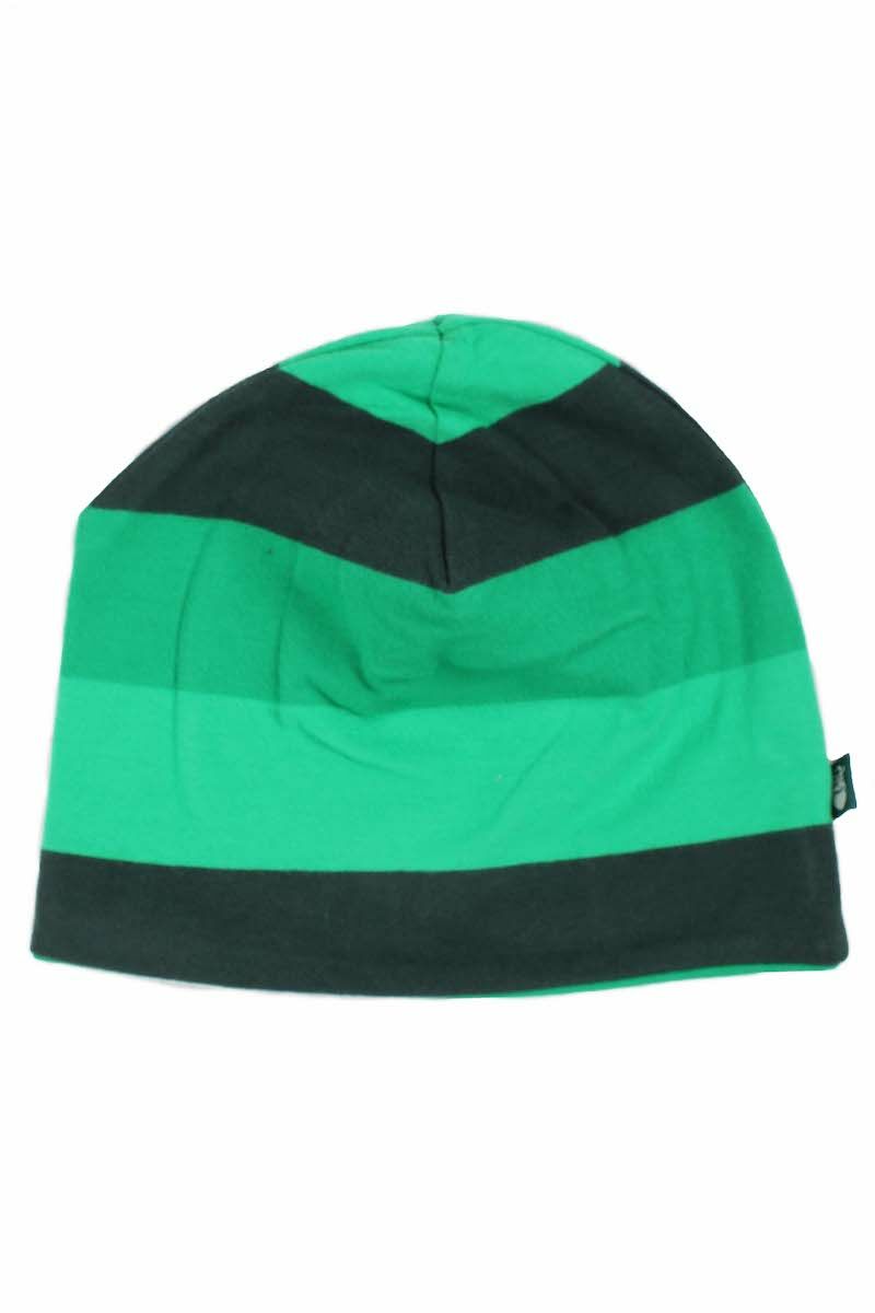 Danejersey Beanie Engedal / Deep Forest