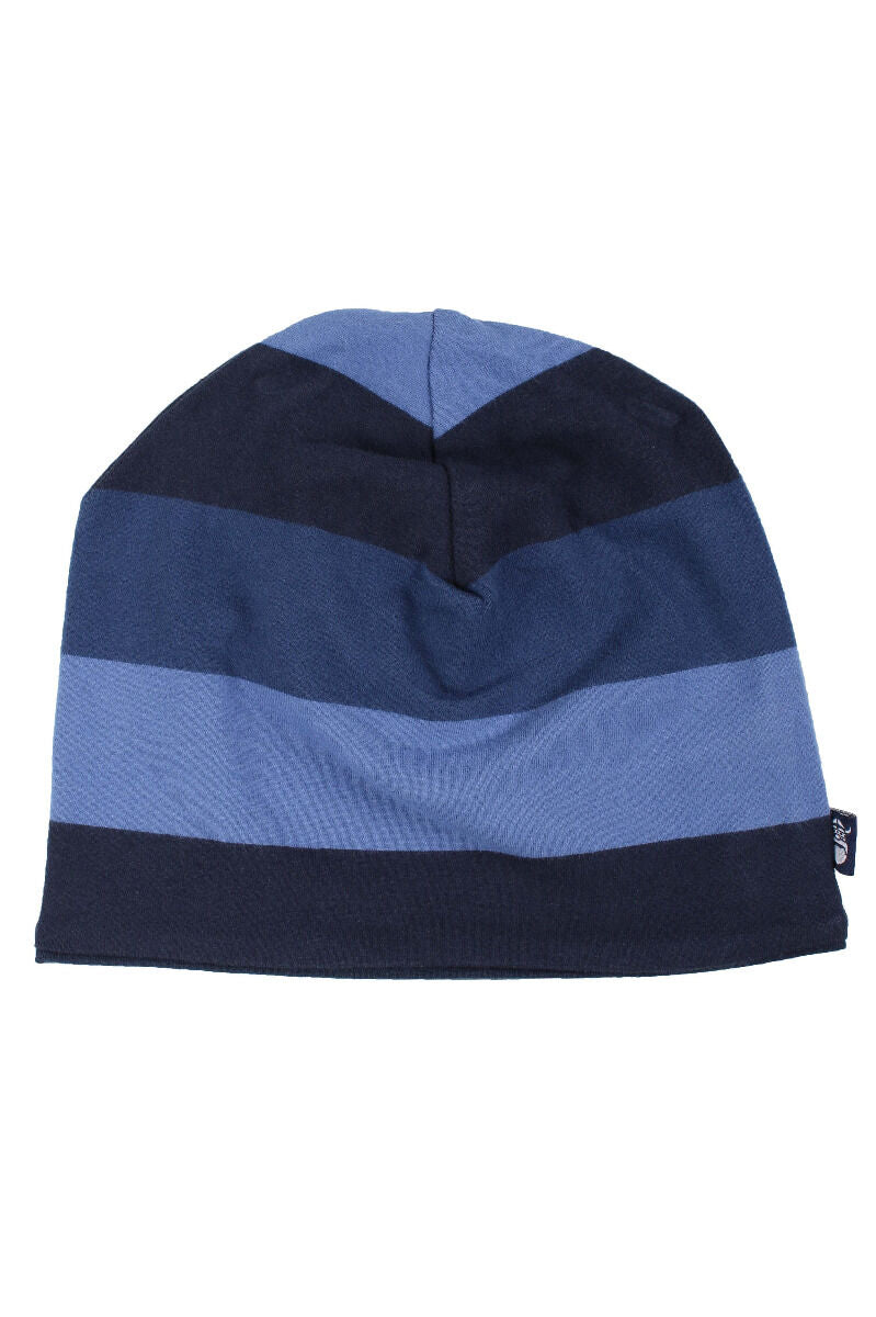 Danejersey Beanie Coolaco / Dk Navy