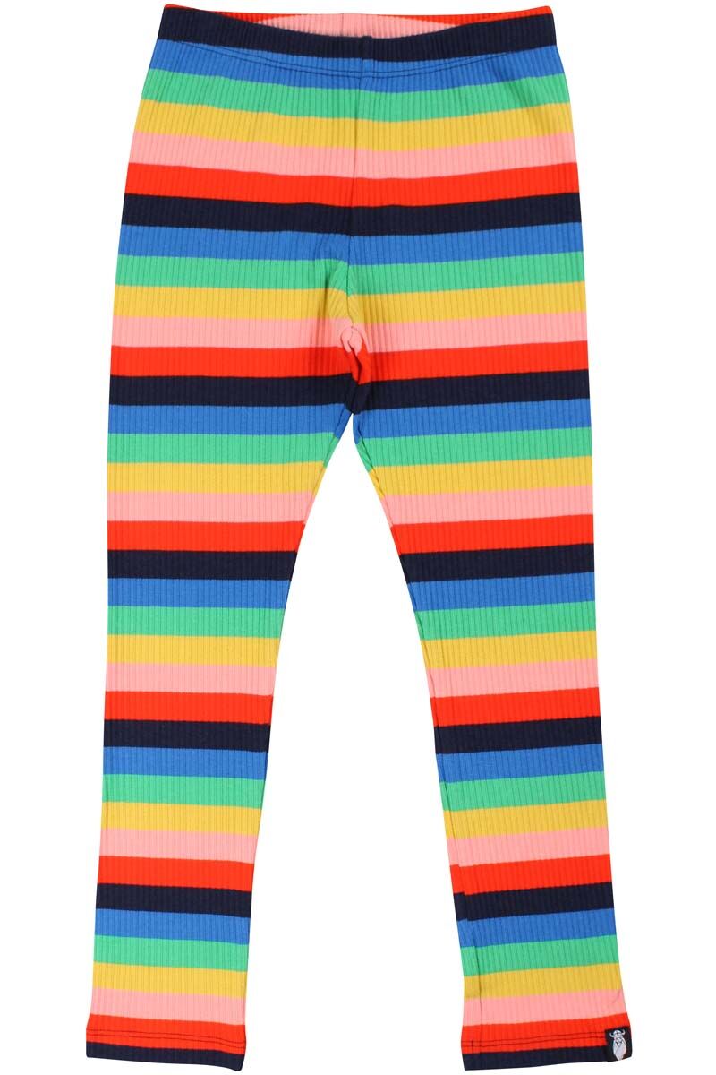 ESS - Danesirup Leggings Prism