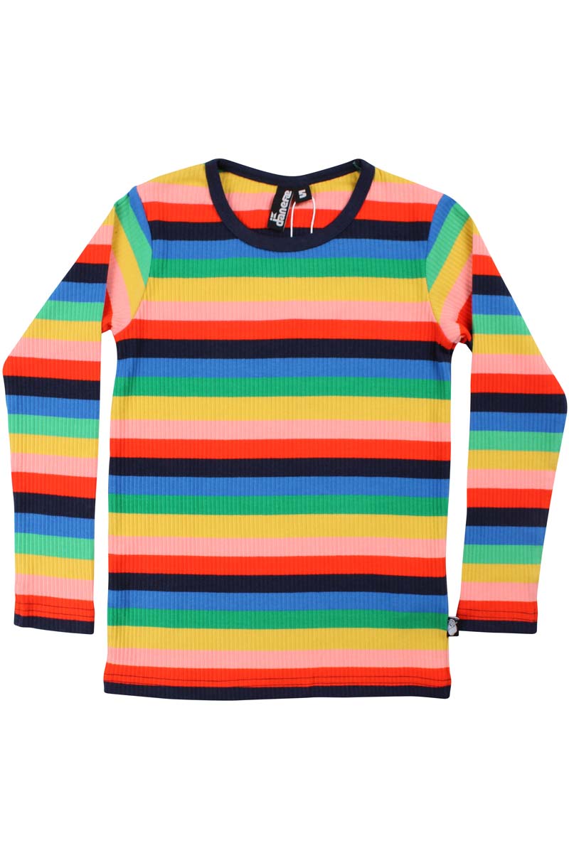 ESS - Lemonade LS Prism