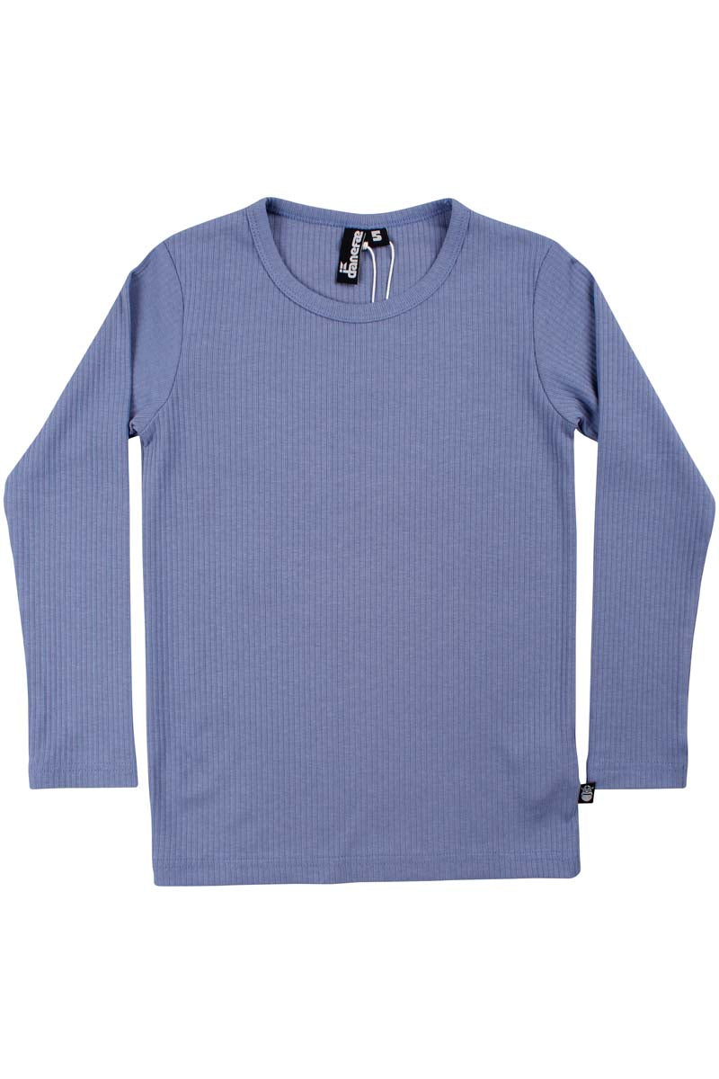 ESS - Lemonade LS Porcelaine