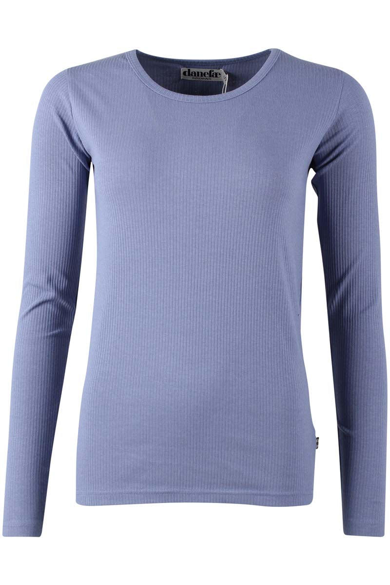 ESS - Danepartner LS Porcelaine