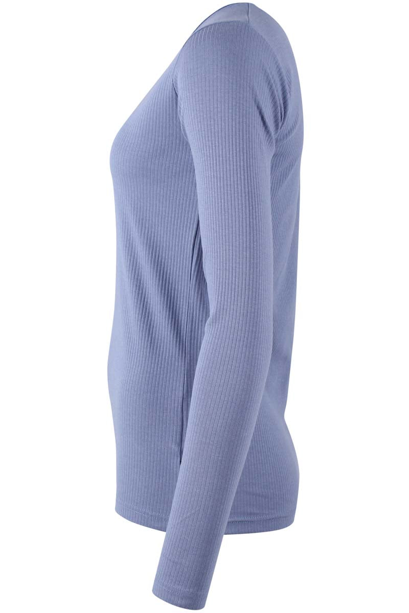 ESS - Danepartner LS Porcelaine