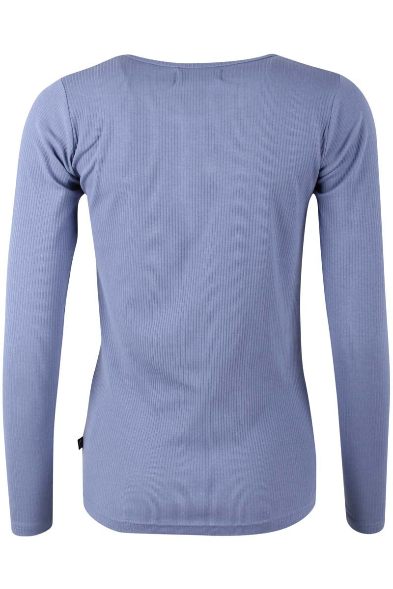 ESS - Danepartner LS Porcelaine