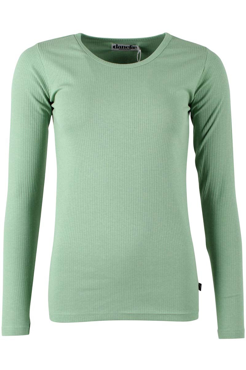 ESS - Danepartner LS Sage