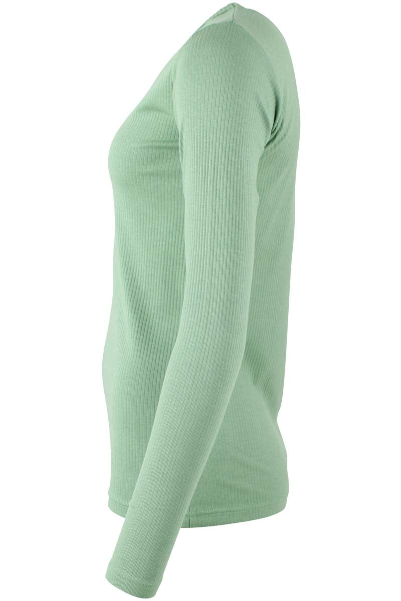 ESS - Danepartner LS Sage