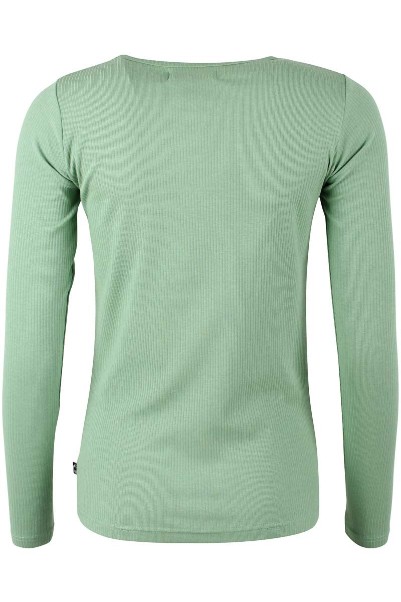 ESS - Danepartner LS Sage