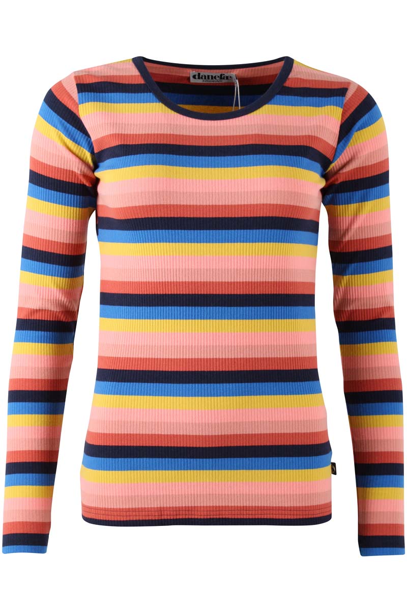 ESS - Danepartner LS Longyearbyen