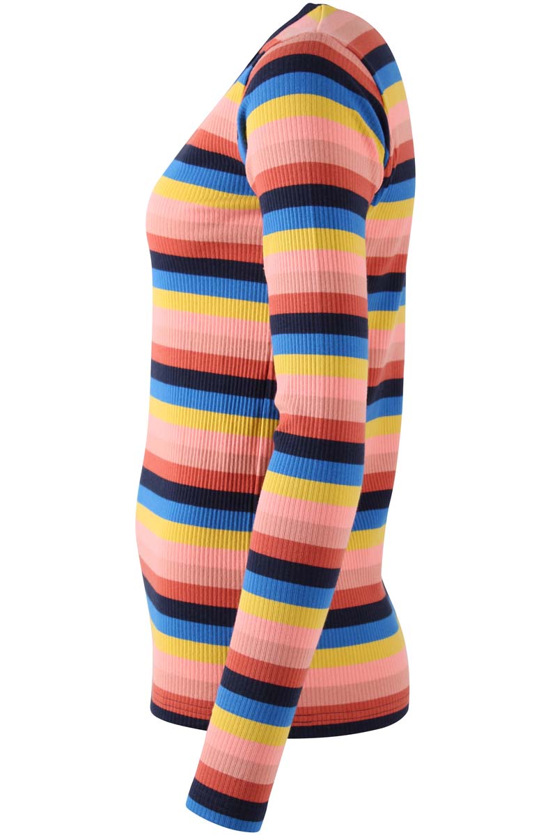 ESS - Danepartner LS Longyearbyen