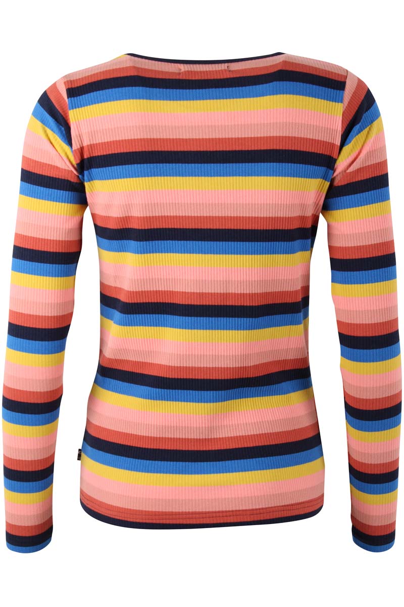 ESS - Danepartner LS Longyearbyen