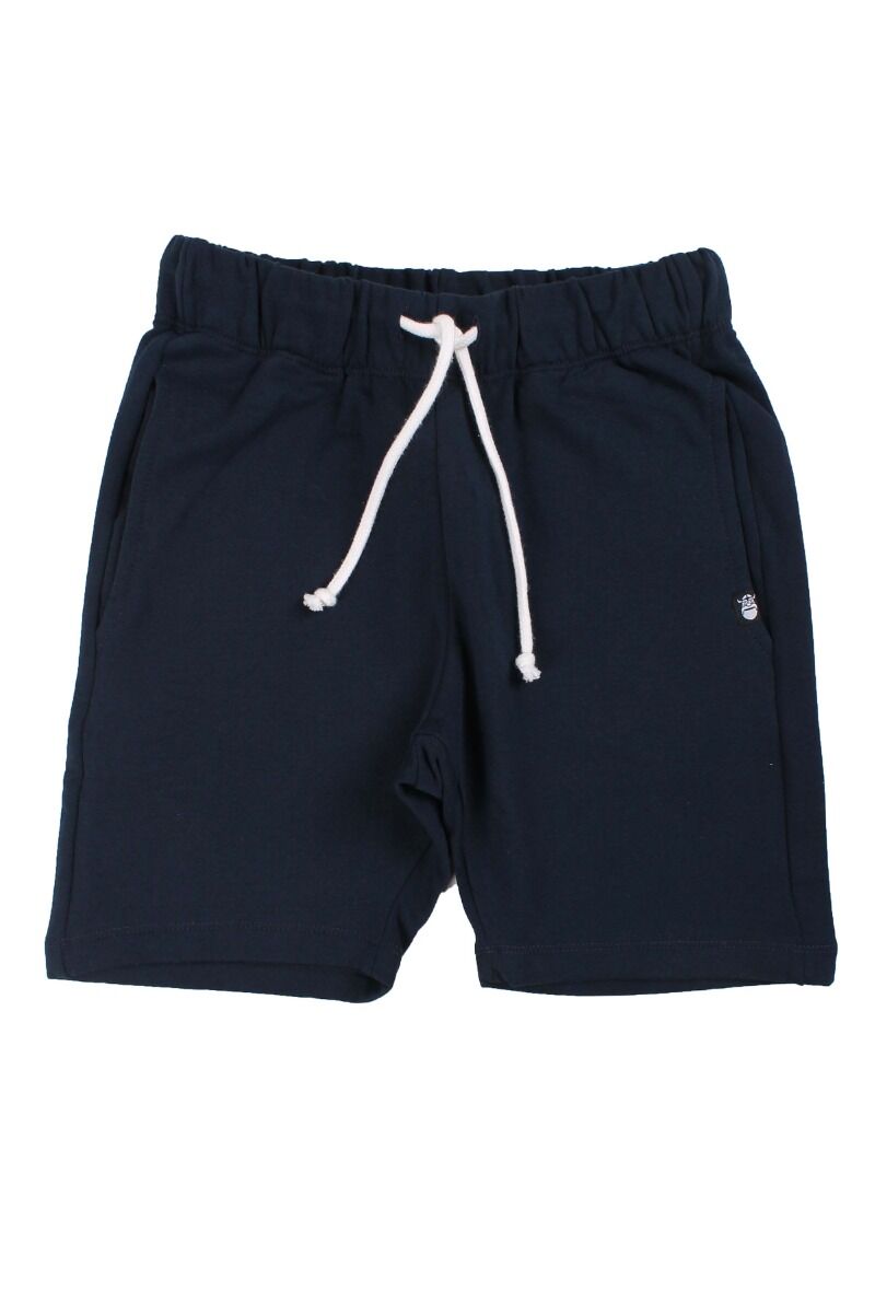 ESS - Cool Shorts Navy