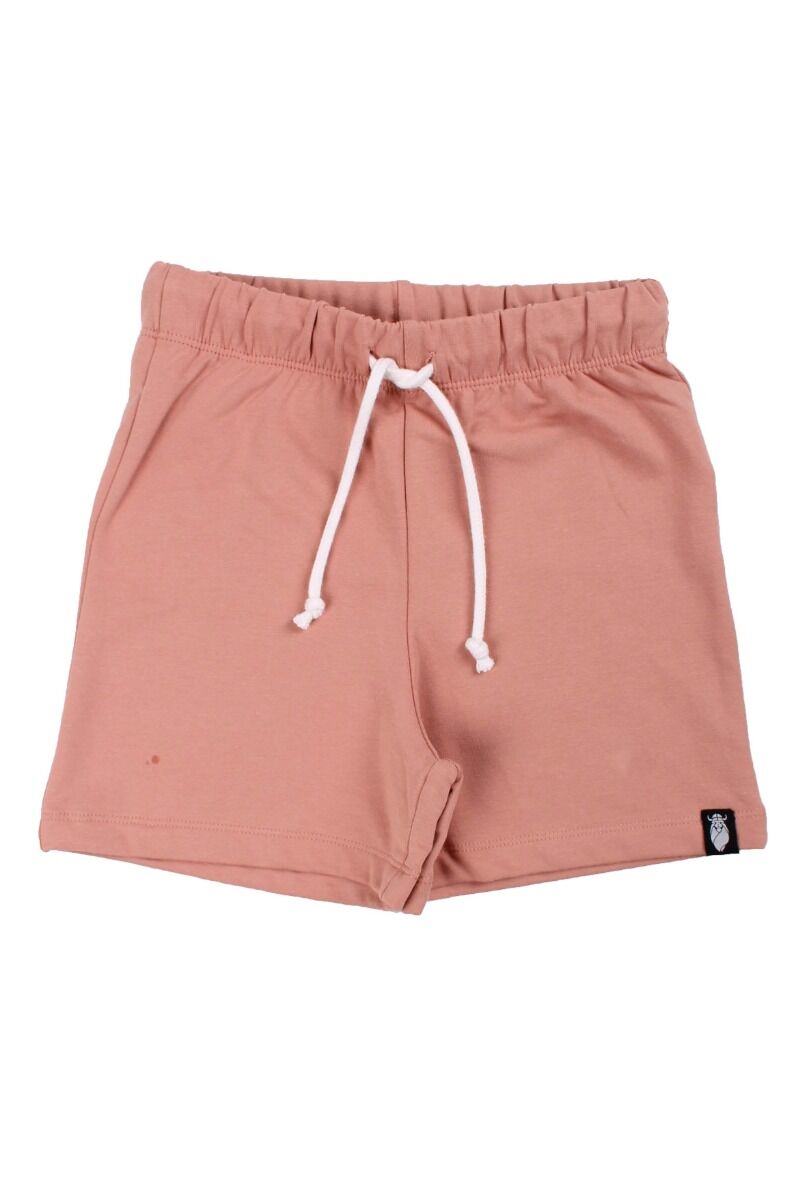 ESS - Merry Shorts Rose Beige