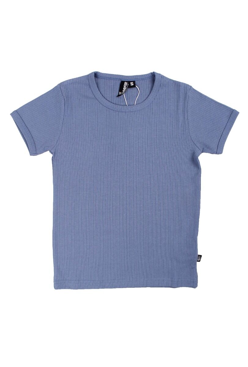 ESS - Danesoda Tee Porcelaine