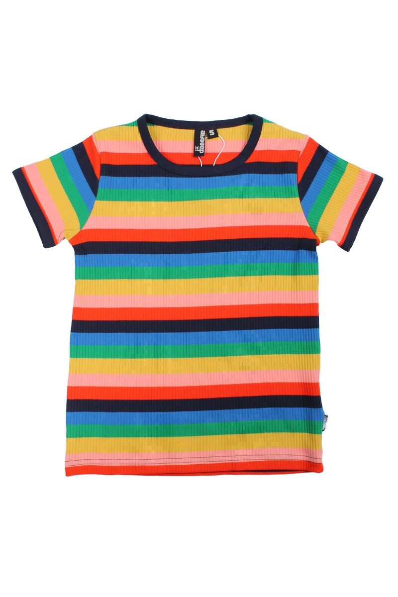 ESS - Danesoda Tee Prism