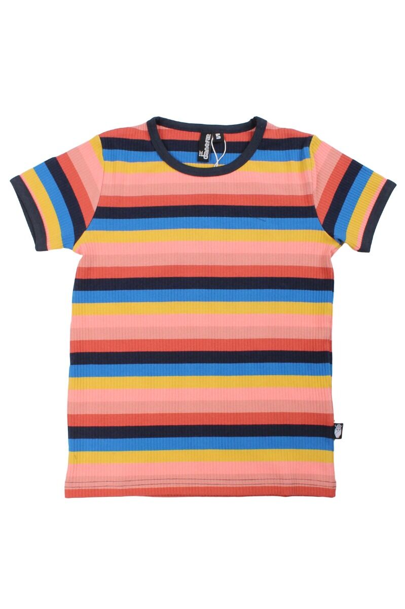 ESS - Danesoda Tee Longyearbyen