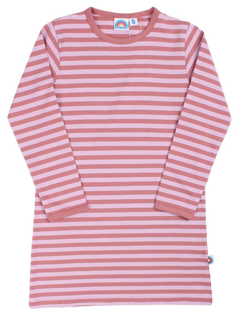 BIFROST - Magic Nightgown Rose/Vintage Rose