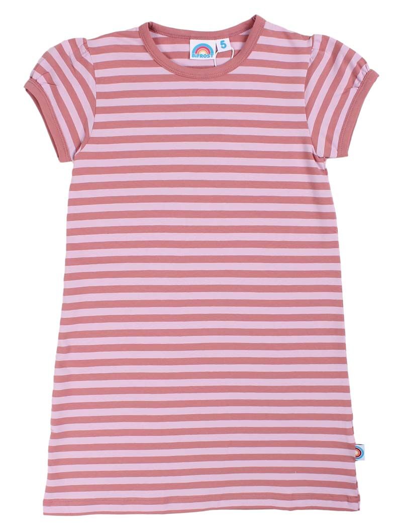 BIFROST - Fantasy Nightgown Rose/Vintage Rose