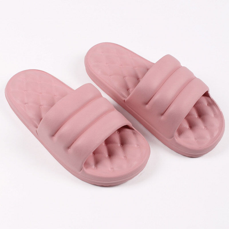 Pied Pied SOUFFLE Baby Pink