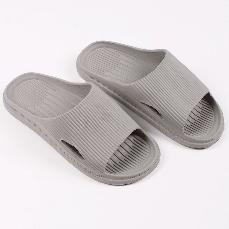 Pied Pied JARDIN Grey