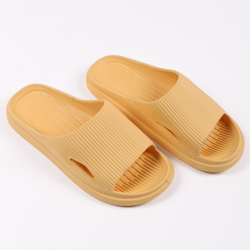 Pied Pied JARDIN Pastel Yellow